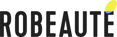 Hiring Logo