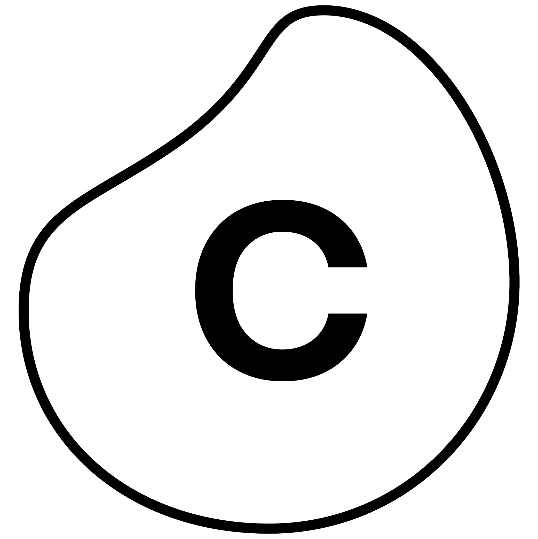 Hiring Logo