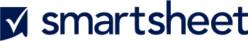 Hiring Logo