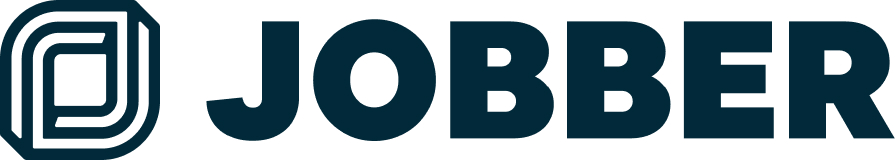 Hiring Logo