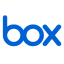 Hiring Logo