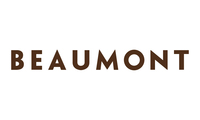 Hiring Logo