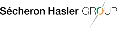 Hiring Logo