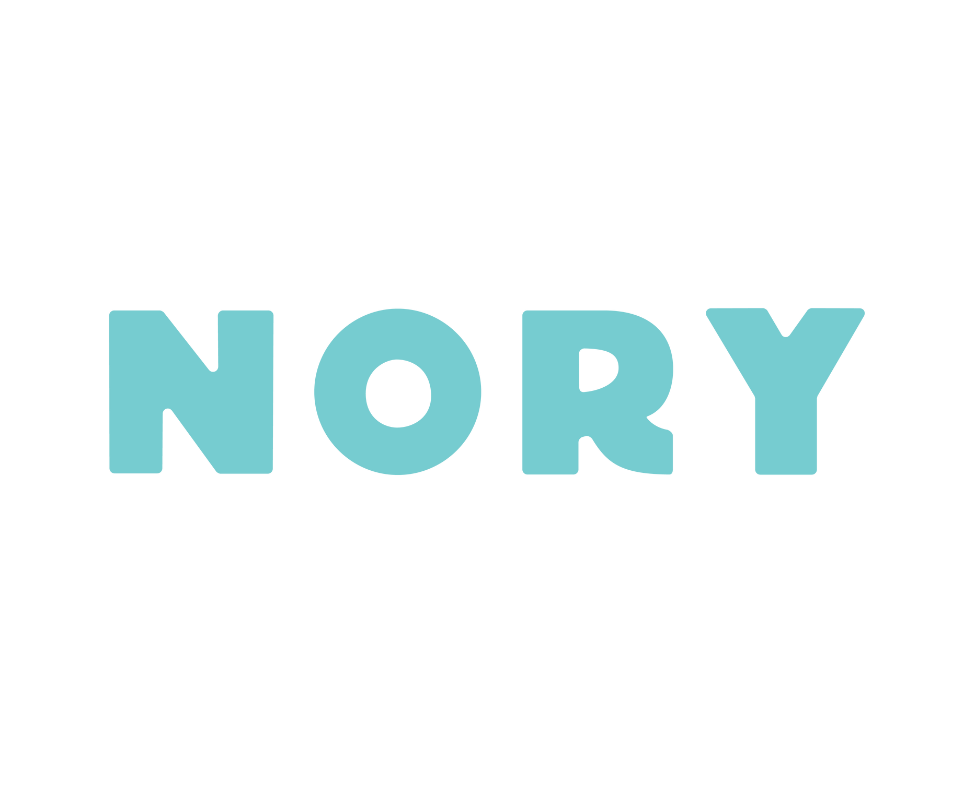 Hiring Logo