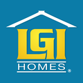 Hiring Logo