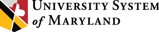 Hiring Logo