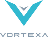 Hiring Logo