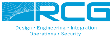 Hiring Logo