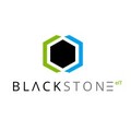 Hiring Logo