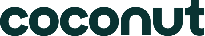 Hiring Logo