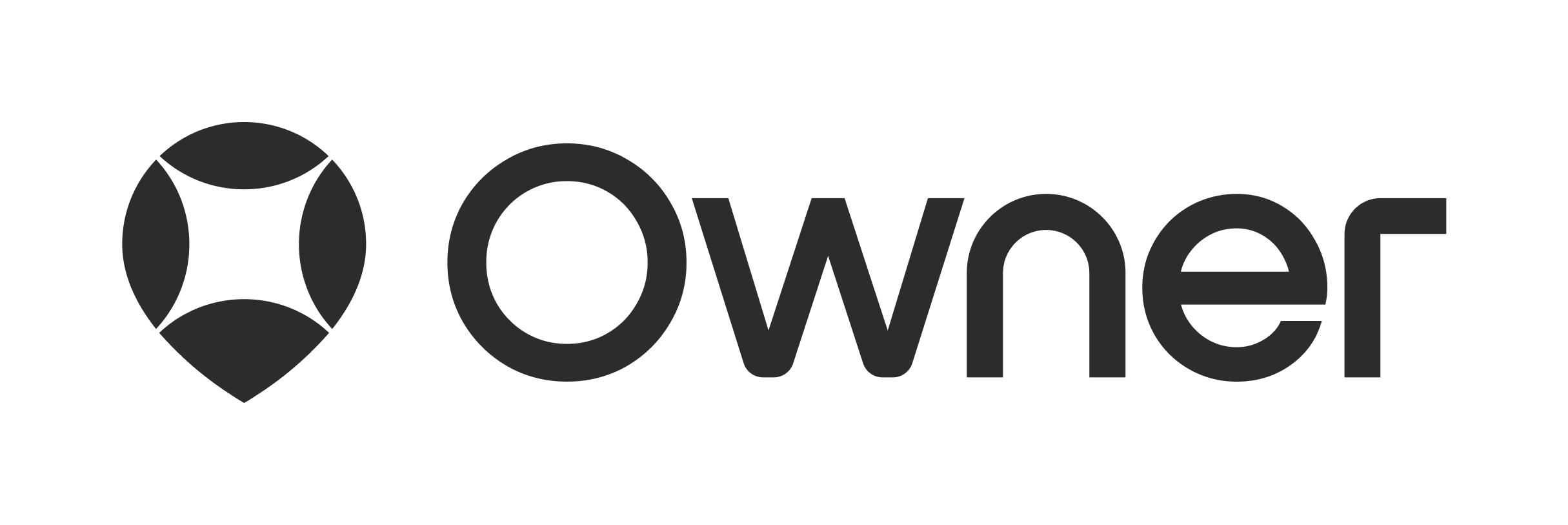 Hiring Logo