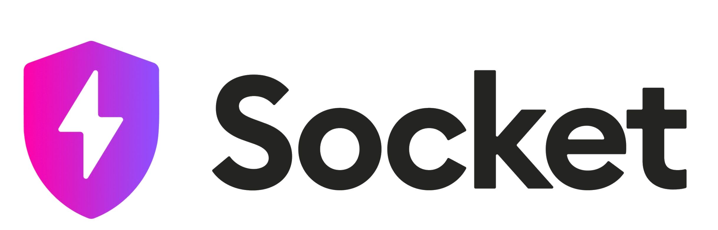 Hiring Logo