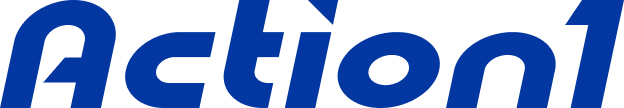 Hiring Logo