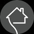 Hiring Logo
