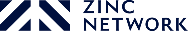 Hiring Logo