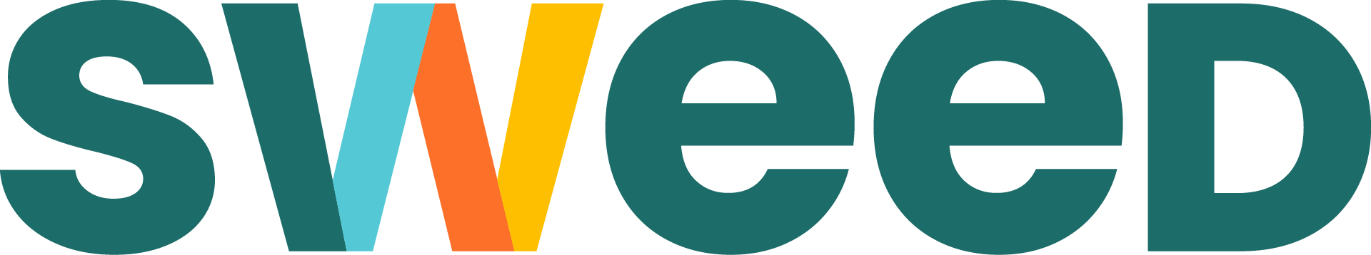 Hiring Logo