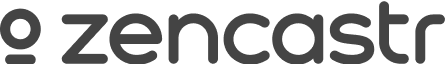 Hiring Logo