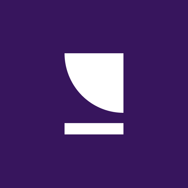 Hiring Logo