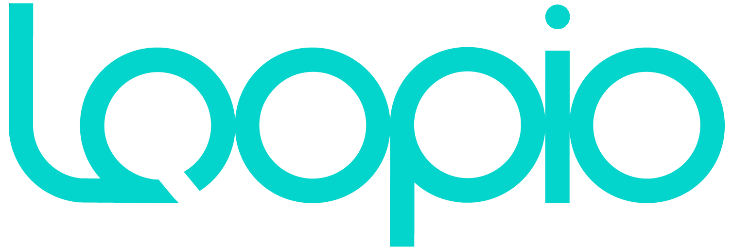 Hiring Logo