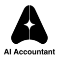 Hiring Logo