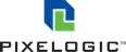 Hiring Logo