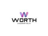 Hiring Logo