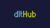 Hiring Logo