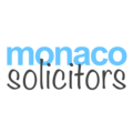Hiring Logo