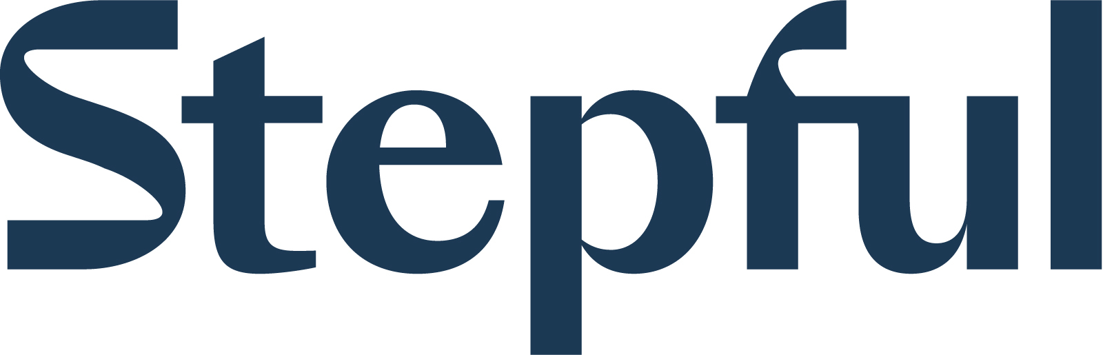Hiring Logo