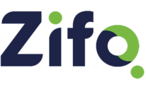 Hiring Logo