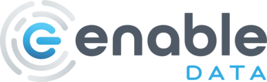 Hiring Logo