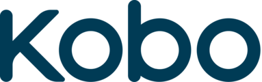 Hiring Logo