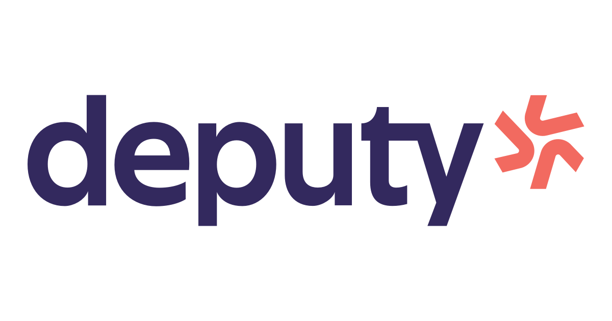 Hiring Logo
