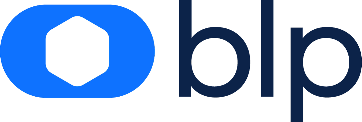 Hiring Logo