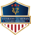 Hiring Logo