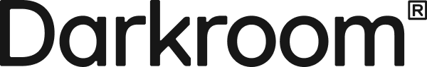 Hiring Logo