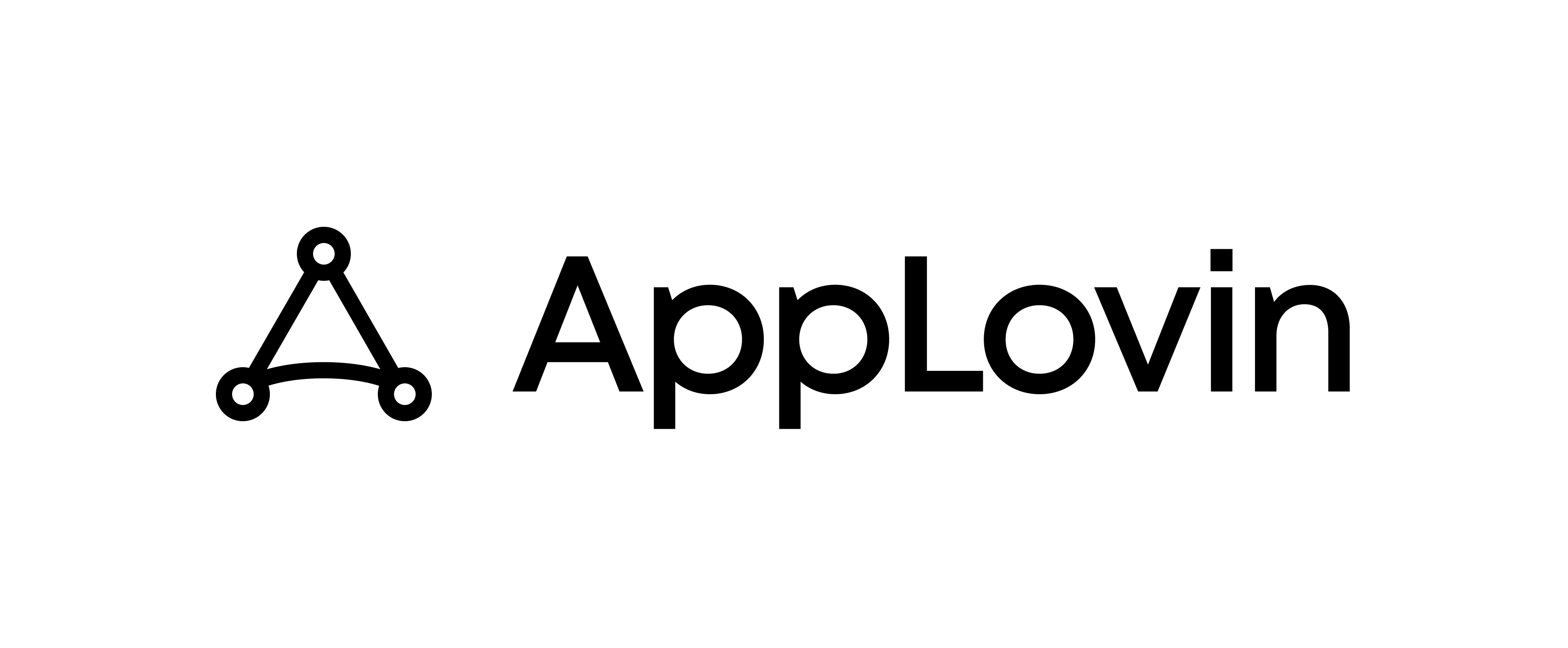 Hiring Logo