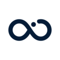 Hiring Logo