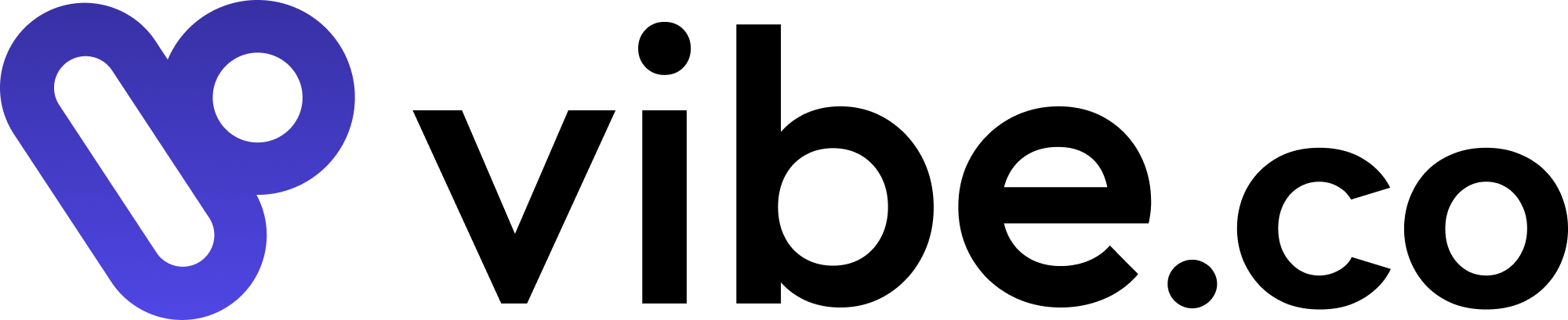 Hiring Logo
