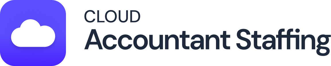 Hiring Logo