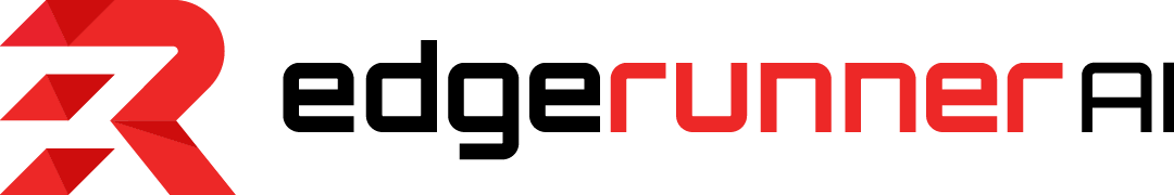 Hiring Logo