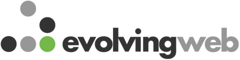 Hiring Logo