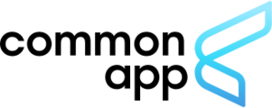 Hiring Logo