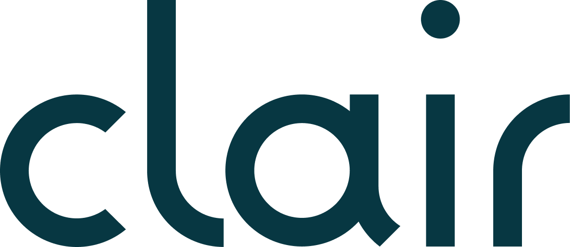 Hiring Logo