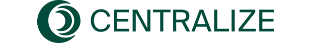 Hiring Logo