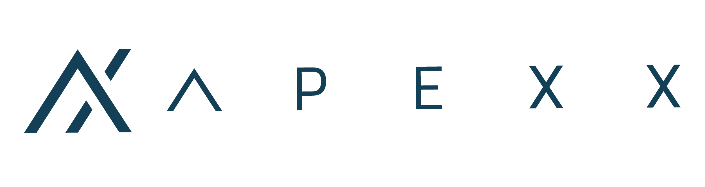 Hiring Logo