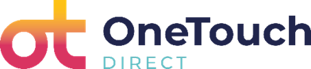 Hiring Logo