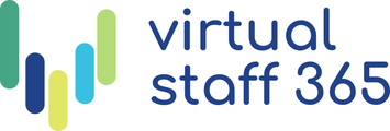 Hiring Logo