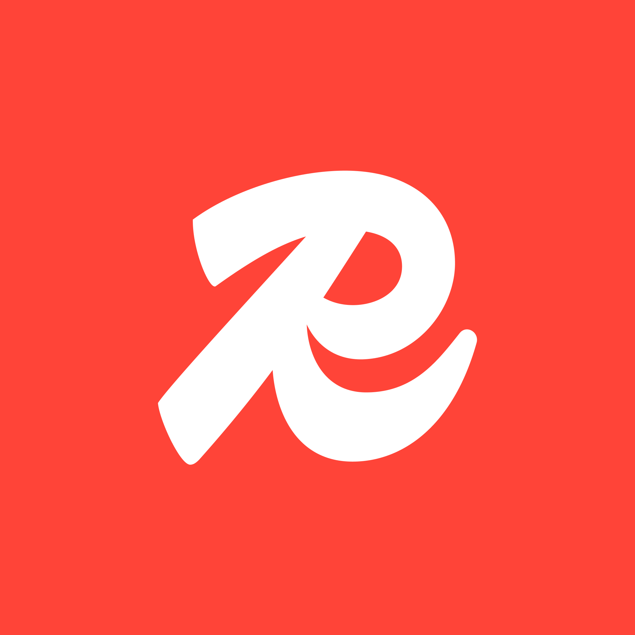 Hiring Logo