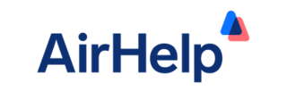 Hiring Logo